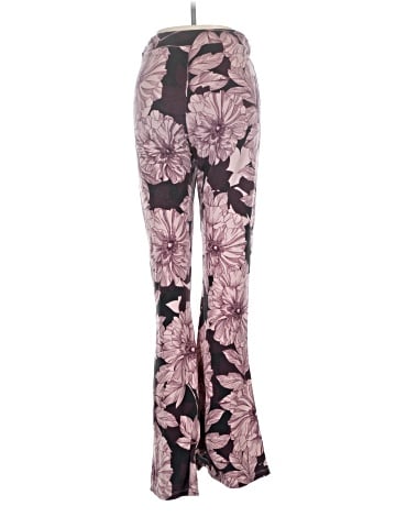 Charlotte Russe Dress Pants (view 2)