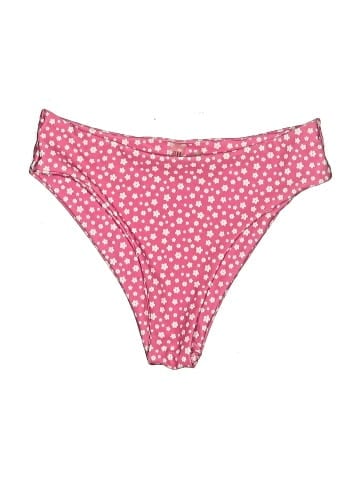 Unbranded Swimsuit Bottoms (view 1)