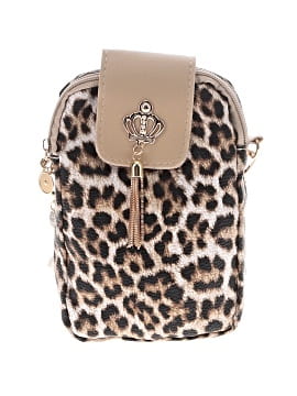 Unbranded Crossbody Bag (view 1)