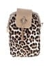 Unbranded Tan Crossbody Bag One size - photo 1