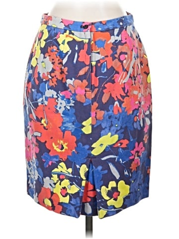 Ann Taylor LOFT Casual Skirt (view 2)