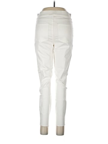 SPANX Jeggings (view 2)