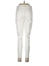 SPANX Ivory Jeggings Size L - photo 2