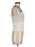 Set Active Ivory Tank Top Size M - photo 4
