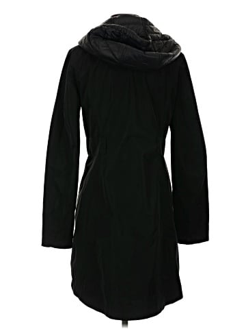 Laundry by Shelli Segal Coat (view 2)