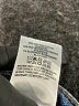 Lucky Brand Solid Blue Jeans Size 2 - photo 9