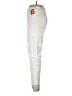 SPANX Ivory Jeggings Size L - photo 5