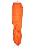 Assorted Brands Orange Cargo Pants Size L - photo 5