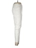SPANX Ivory Jeggings Size L - photo 4