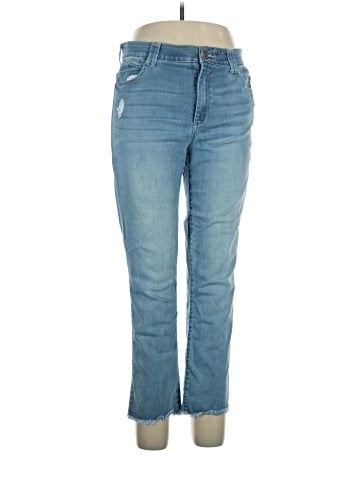 Democracy Jeans (view 1)