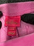 Lilly Pulitzer Pink Casual Pants Size 4 - 5 - photo 3