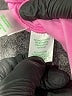 Lilly Pulitzer Pink Casual Pants Size 4 - 5 - photo 4