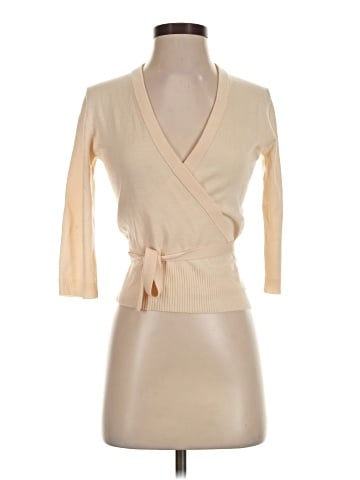 Theory Cardigan (view 1)