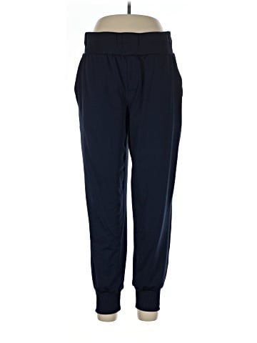 Lou & Grey Track Pants (view 1)