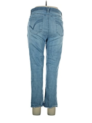 Democracy Jeans (view 2)