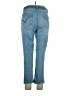 Democracy Blue Jeans Size 14 - photo 2