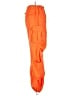 Assorted Brands Orange Cargo Pants Size L - photo 4
