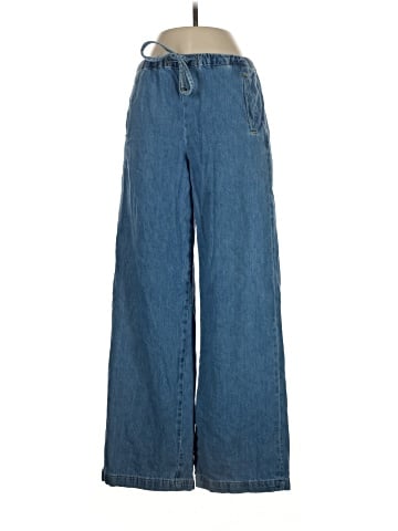 Zara Jeans (view 1)