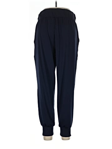 Lou & Grey Track Pants (view 2)