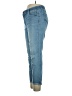 Democracy Blue Jeans Size 14 - photo 5