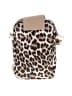 Unbranded Tan Crossbody Bag One size - photo 3