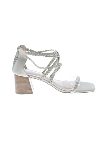 Joie Sandals (view 1)