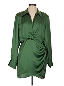 Zara Cocktail Dress (view 1)