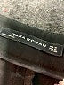 Zara Black Dress Pants Size S - photo 7