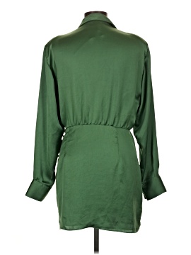 Zara Cocktail Dress (view 2)