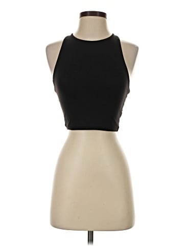 Alo Tank Top (view 1)