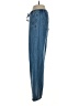 Zara Blue Jeans Size XS - photo 5