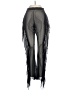 Unbranded Black Dress Pants Size S - photo 1