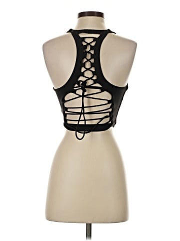 Alo Tank Top (view 2)