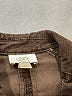Ann Taylor LOFT Outlet Black Jacket Size 2 (petite) - photo 6