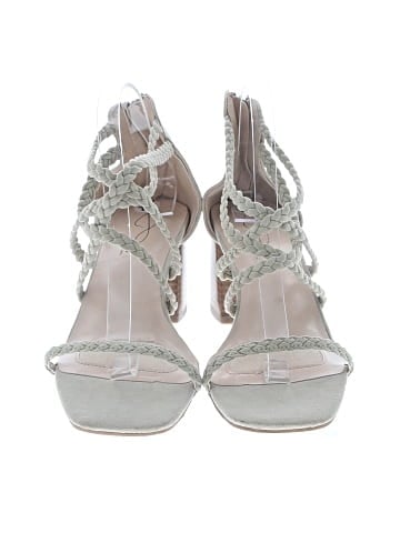 Joie Sandals (view 2)