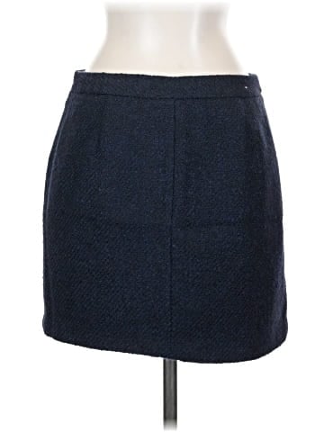 Gap Outlet Casual Skirt (view 2)