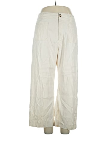 Maeve by Anthropologie Casual Pants (view 1)
