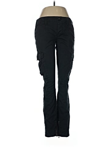 Free People Cargo Pants (view 1)