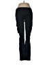 Free People Black Cargo Pants Size 27 waist - photo 1