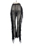 Unbranded Black Dress Pants Size S - photo 2
