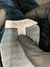 T by Talbots Blue Turtleneck Sweater Size XL - photo 7