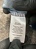 T by Talbots Blue Turtleneck Sweater Size XL - photo 8