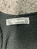 Alembika Black Pullover Sweater Size L (estimated) - photo 7