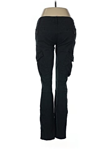 Free People Cargo Pants (view 2)
