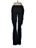 Free People Black Cargo Pants Size 27 waist - photo 2