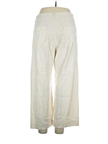Maeve by Anthropologie Casual Pants (view 2)