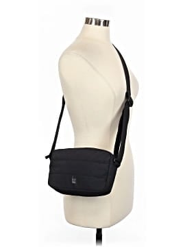 Assorted Brands Crossbody Bag (view 2)