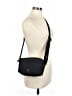 Assorted Brands Black Crossbody Bag One size - photo 2