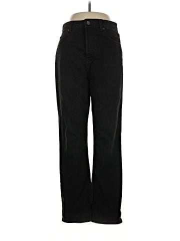 Reformation Jeans Jeans (view 1)