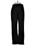 Reformation Jeans Black Jeans Size 27 waist - photo 1